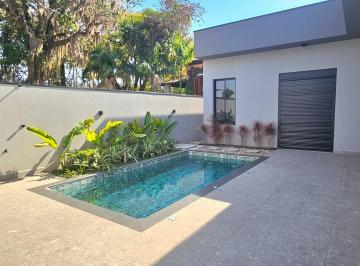 Casa de 4 quartos, Valinhos · Casa a venda em condomínio em Valinhos SP