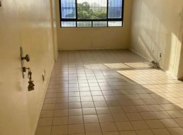 Foto 01 · Apartamento, Imbuí, Salvador, BA