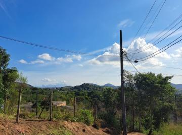 Terreno , São Gonçalo · Excelente terreno. Pronto para construir.