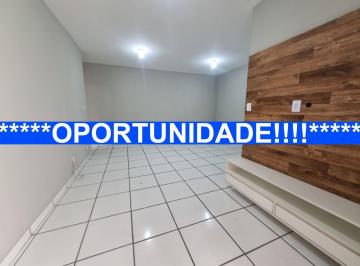 Foto 26 · APARTAMENTO A VENDA, 3 DORMITÓRIOS, SALA 2 AMBIENTES COM SACADA, COZINHA, LAVANDERIA, GARAGEM COBERT
