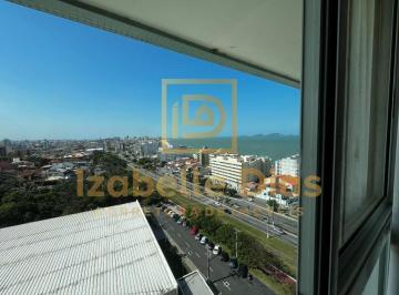 Foto 01 · Apartamento, Glória, Macaé, RJ