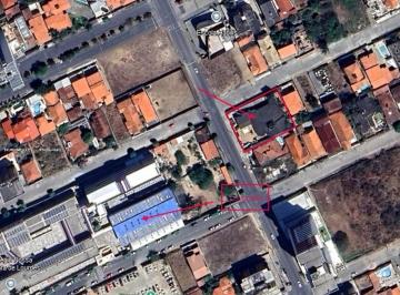 202508201134377558.jpg · Terreno para Venda em Campina Grande, Jardim Tavares, 5 dormitórios, 3 suítes, 6 banheiros, 5 vagas