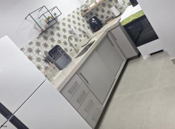 202508201134591307.jpg · Apartamento para Venda em Santo André, Campestre, 2 dormitórios, 1 suíte, 2 banheiros, 1 vaga