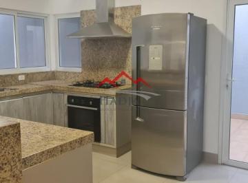 Foto 10 · Sobrado a venda no Residencial Santa Giovana em Jundiaí SP