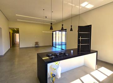 Casa de 4 quartos, Jundiaí · CASA NOVA CAXAMBU 4 DORMITÓRIOS 2 SUITES  + QUINTAL GOURMET COM  PISCINA E GRAMA