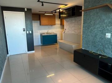 Apartamento de 2 quartos, Fortaleza · TALASSA DUNAS FORTALEZA