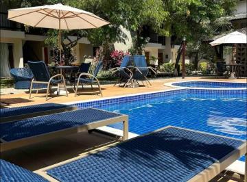 Foto 01 · Casa, Itacimirim, Camaçari, BA
