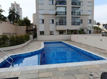 Apartamento de 2 quartos, São Paulo · Vendo apartamento na Vila Gomes - Condominio Arbos - varanda Gourmet 2 vagas