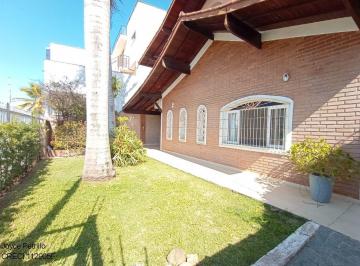 Foto 02 · Casa a 50m da Praia ? Viva o Melhor de Peruíbe!