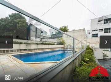 Foto 09 · Apartamento à venda em Santo Antônio, São Caetano do Sul-SP: 2 quartos, 1 suíte, 1 sala, 2 banheiros