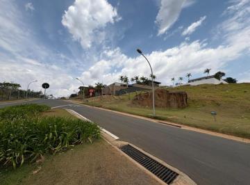 imagem · Terreno à venda em Campinas, Loteamento Residencial Entre Verdes (Sousas), com 1
