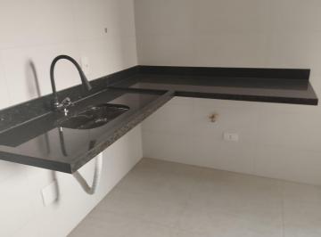Apartamento de 2 quartos, São Paulo · APARTAMENTO 2 QUARTOS TUCURUVI