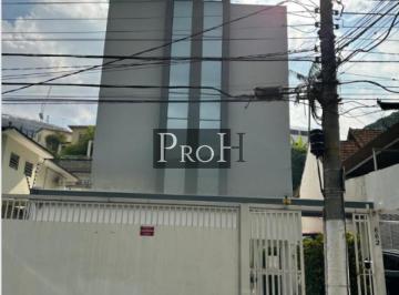 Comercial , São Paulo · Prédio Comercial para locação Sumaré São Paulo