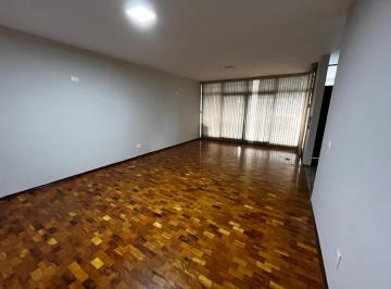 202508191739415086.jpg · Casa para Locação em Jundiaí, Anhangabaú, 3 dormitórios, 1 suíte, 2 banheiros, 2 vagas