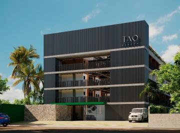 Apartamento de 1 quarto, Tamandaré · Tao Garden – Seu refúgio exclusivo na Praia dos Carneiros
