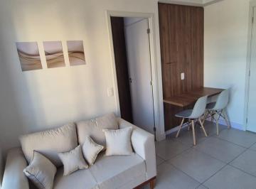 29 Quartos para alugar - São Paulo, SP - Wimoveis
