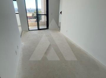 Apartamento de 2 quartos, Itapetininga · Apartamento 54m² à venda, Residencial The Club - Itapetininga/SP