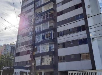 202508201213139737.jpeg · Apartamento para Venda em Salvador, Brotas, 2 dormitórios, 2 banheiros, 1 vaga