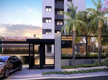 Foto 10 · Apartamento para Venda r com 45,88 ,m², 2 quartos e 1 vaga Log House Morumbi proximo ao portal do mo