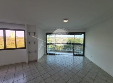 Foto 01 · Apartamento para Venda com 3 quartos no Notre Dame - Façanha Imóveis Campinas
