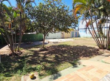 Comercial , Águas Claras · lote comercial arniqueira 450m próx epnb mais casa arniqueiras