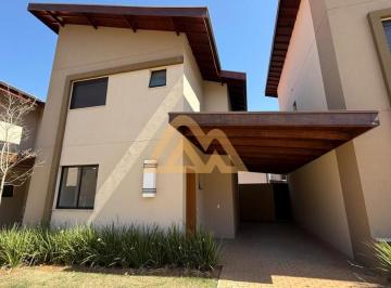 Foto 02 · Casa, Parque Primavera, Poços de Caldas, MG