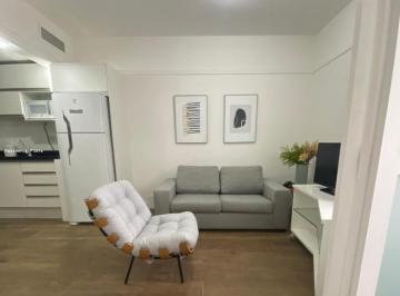 202508201314319730.jpg · Flat para Locação em São Paulo, Jardim Paulista, 1 dormitório, 1 banheiro, 1 vaga