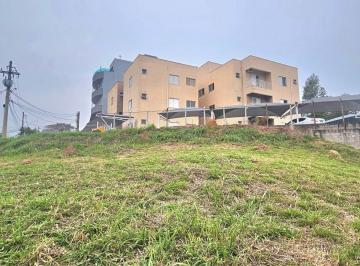 Terreno , Louveira · Terreno a venda em Louveira SP