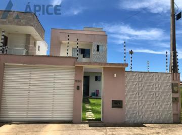 Foto 01 · Casa, Guriri Norte, São Mateus, ES
