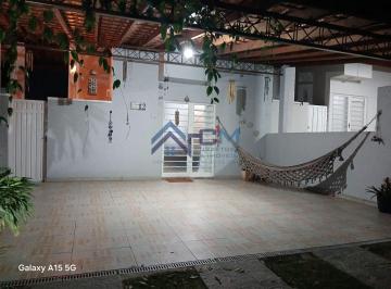 Foto 01 · CASA SOBRADO A VENDA NO CONDOMÍNIO BOSQUE DOS IPÊS
