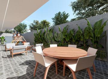 Apartamento · 81m² · 3 Quartos · 1 Vaga · Apartamento com 3 quartos à venda em Capão da imbuia - PR