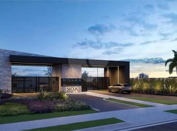 Terreno · 218m² · Terreno à venda em Santa cândida - PR