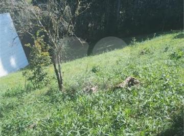 Rural · 1120m² · Chácara à venda em Área industrial - PR