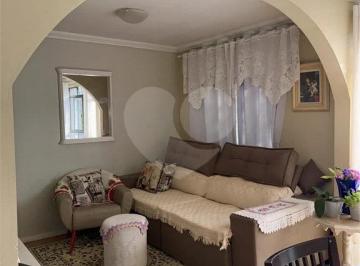 Apartamento · 72m² · 2 Quartos · 2 Vagas · Apartamento com 2 quartos à venda em Guaíra - PR