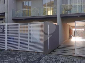 Casa · 157m² · 3 Quartos · 4 Vagas · Sobrado com 3 quartos à venda em Alto tarumã - PR