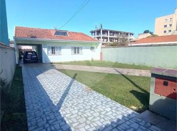 Casa · 233m² · 3 Quartos · 8 Vagas · Casa com 3 quartos à venda em Fátima - PR