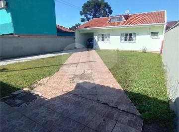 Casa · 233m² · 3 Quartos · 8 Vagas · Casa com 3 quartos à venda em Fátima - PR