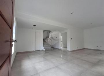 Casa · 132m² · 3 Quartos · 2 Vagas · Sobrado com 3 quartos à venda em Jardim das américas - PR