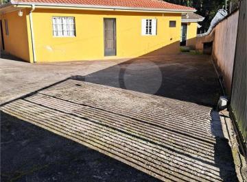 Casa · 547m² · 3 Quartos · 2 Vagas · Casa com 3 quartos à venda em Osasco - PR