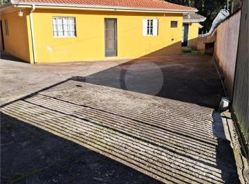Casa · 547m² · 3 Quartos · 2 Vagas · Casa com 3 quartos à venda em Osasco - PR