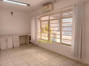 Comercial · 100m² · 2 Vagas · Imovel Térreo comercial, 142,50m2, 100m2, acessibilidade, 2 vgs coberta