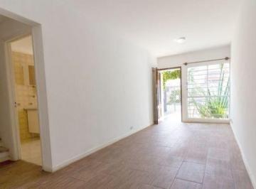 Casa de 3 quartos, São Paulo · Sobrado 3 dormitórios 2 vagas 2 banheiros