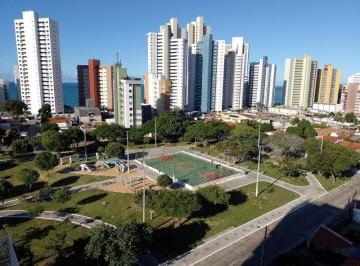 Foto 07 · Apartamento, Ponta Negra, Natal, RN