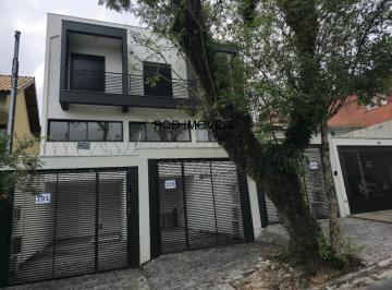 Foto 01 · Imperdível oportunidade: Casa à venda em São Paulo-SP, Jardim Bonfiglioli - 2 quartos, 2 suítes, 1 s
