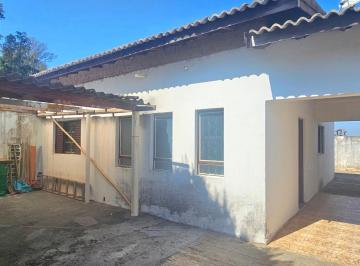 Casa de 3 quartos, Valinhos · casa a venda bairro Nova Palmares em valinhos SP