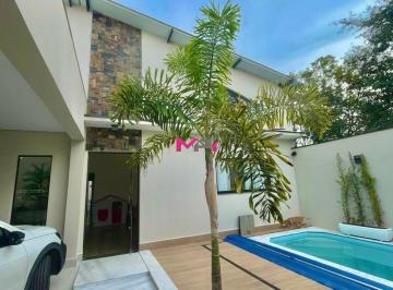 Foto 01 · CASA À VENDA - MEDEIROS - JUNDIAÍ/SP