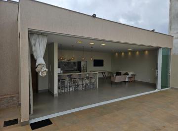 Casa de 1 quarto, Gama · EDICULA DE ALTO PADRAO A VENDA NA PONTE ALTA NORTE 