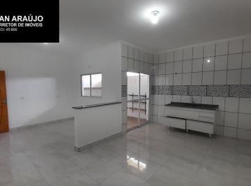 Foto 01 · Apartamento, Centro, Tremembé, SP