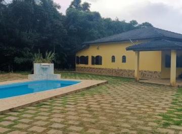 Rural de 2 quartos, São Lourenço da Serra ·  Chácara em São Lourenço da Serra SP COD: 5747 F:(11) 97302-9229 CESAR