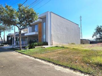 Terreno , Valinhos · Terreno a venda em condomínio em Valinhos SP